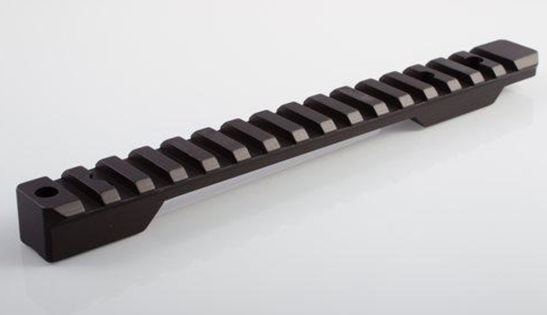 Talley Bergara Premiere SA Rail 0 MOA